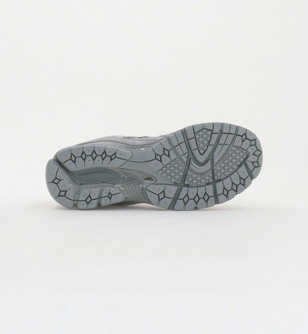 UNITED ARROWS green label relaxing「＜New Balance＞U2002 1O2 スニーカー」|スニーカー|