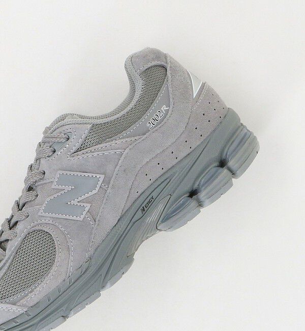 UNITED ARROWS green label relaxing「＜New Balance＞U2002 1O2 スニーカー」|スニーカー|