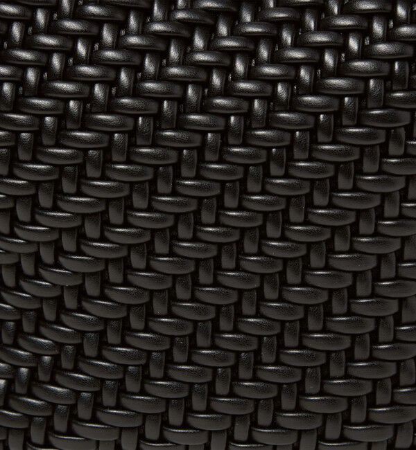 UNITED ARROWS green label relaxing「２WAY メッシュ バッグ / ショルダーバッグ」|ショルダー・メッセンジャー|