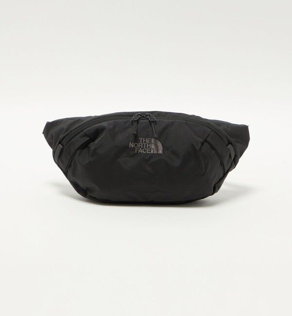 UNITED ARROWS green label relaxing「＜THE NORTH FACE＞オリオン 3 ウエストバッグ」|その他|
