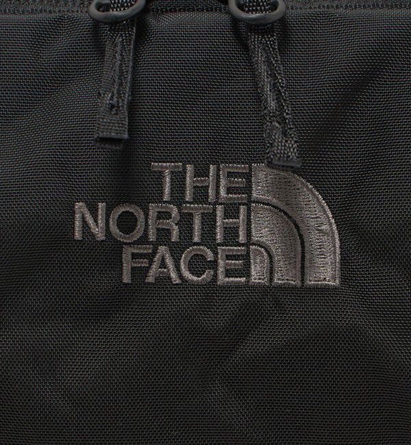 UNITED ARROWS green label relaxing「＜THE NORTH FACE＞オリオン 3 ウエストバッグ」|その他|