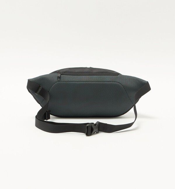 UNITED ARROWS green label relaxing「＜THE NORTH FACE＞オリオン 3 ウエストバッグ」|その他|