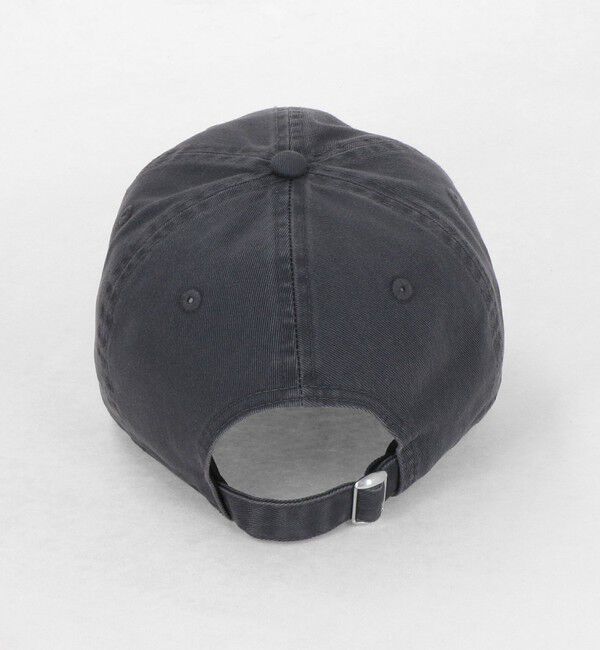 UNITED ARROWS green label relaxing「【別注】＜NEW ERA＞GLR ミニ NY 9TWENTY キャップ」|キャップ・キャスケット|