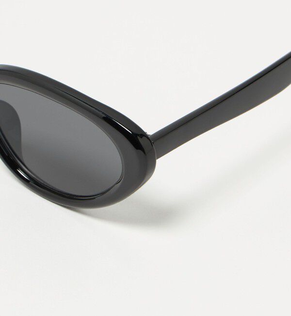 UNITED ARROWS green label relaxing「＜noeyedia＞NE459CAT メガネ」|メガネ|