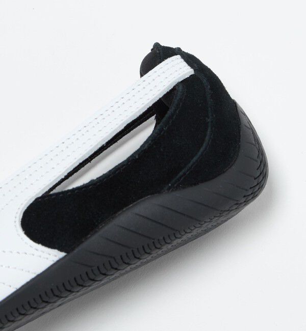 UNITED ARROWS green label relaxing「＜PUMA＞スピードキャット バレエ ノヴァ スニーカー」|バレエシューズ|