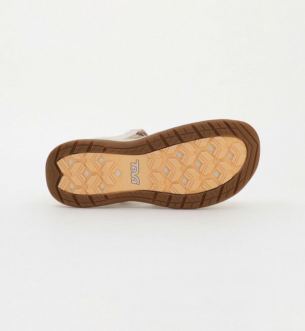 UNITED ARROWS green label relaxing「【WEB限定】＜TEVA＞ティラ スポーツ CT サンダル」|スニーカー|