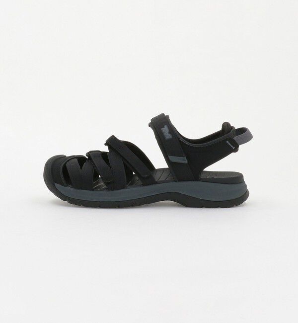 UNITED ARROWS green label relaxing「【WEB限定】＜TEVA＞ティラ スポーツ CT サンダル」|スニーカー|