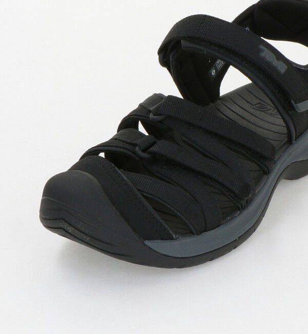 UNITED ARROWS green label relaxing「【WEB限定】＜TEVA＞ティラ スポーツ CT サンダル」|スニーカー|