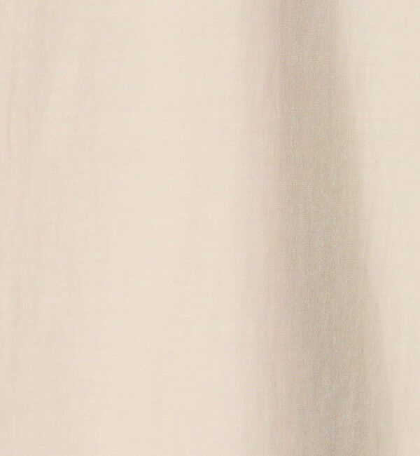 UNITED ARROWS green label relaxing「＜SEASONAL COLLECTION＞シルキーフェード ワンピース」|ワンピース|