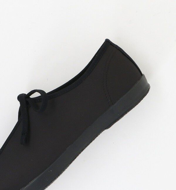 UNITED ARROWS green label relaxing「＜MOONSTAR＞LITE PRIM（サテン） シューズ」|スニーカー|