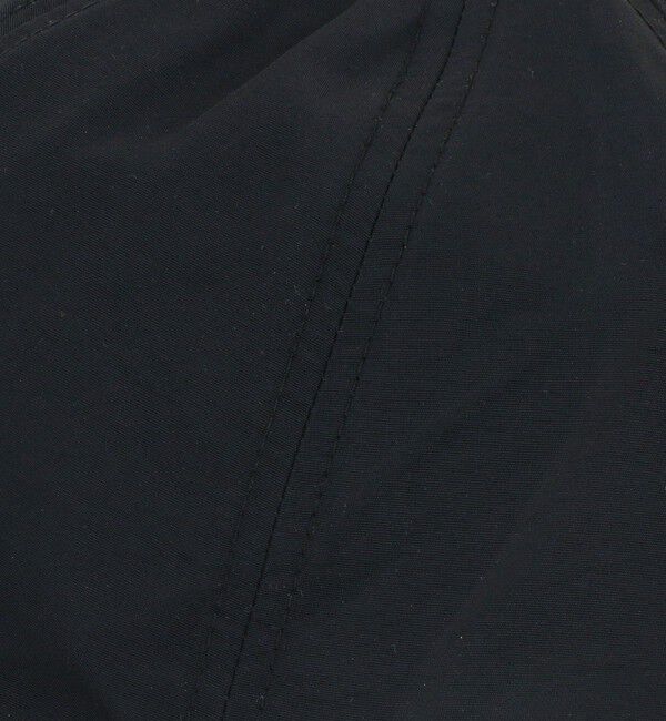 UNITED ARROWS green label relaxing「＜THE PARK SHOP＞ソリッドパーク キャップ / キッズ」|キャップ・キャスケット|