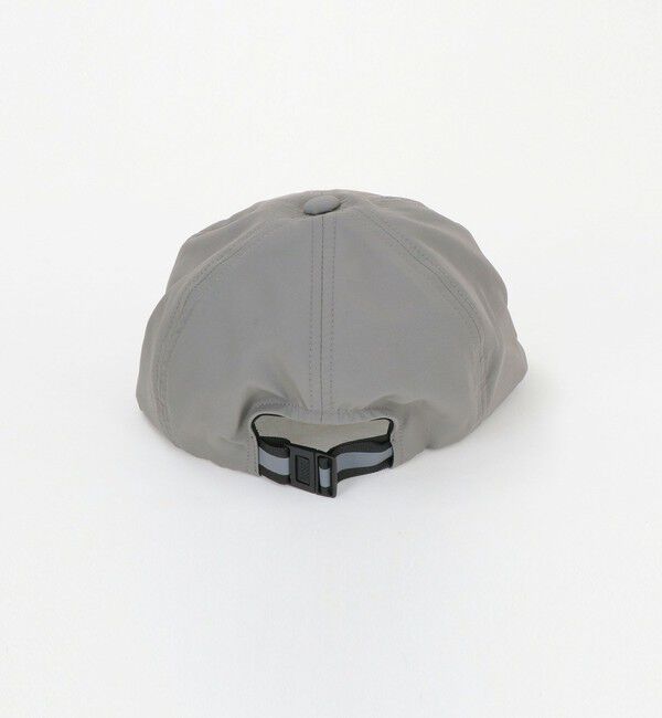 UNITED ARROWS green label relaxing「＜THE PARK SHOP＞ソリッドパーク キャップ / キッズ」|キャップ・キャスケット|