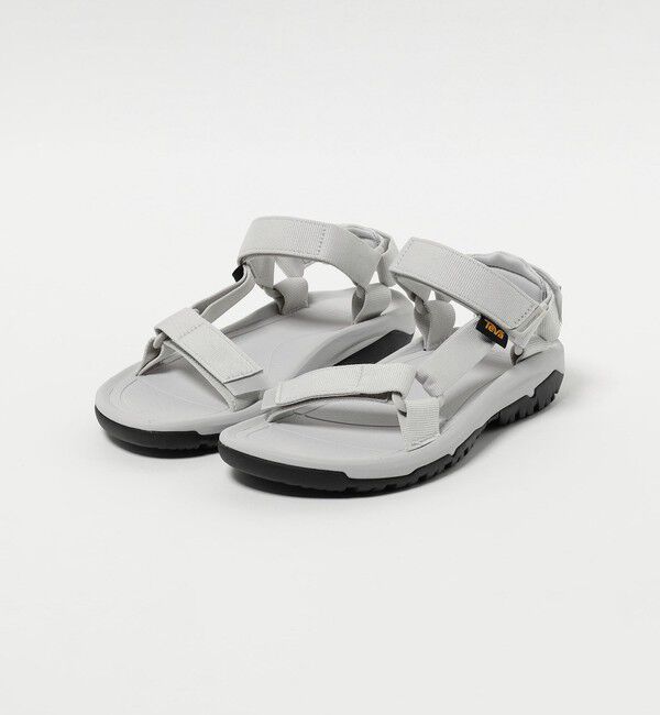 BEAUTY&YOUTH UNITED ARROWS「＜TEVA＞ ハリケーン XLT2/サンダル」|サンダル|