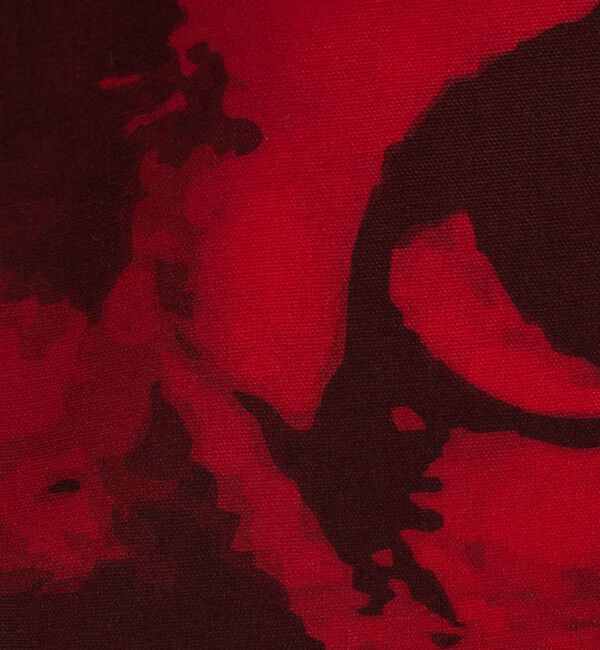 BEAUTY&YOUTH UNITED ARROWS「＜heyep＞Cats トートバッグ」|トートバッグ|