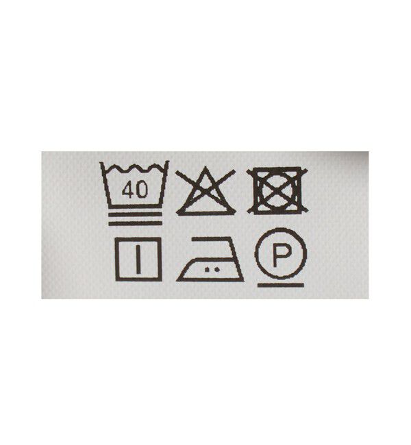 BEAUTY&YOUTH UNITED ARROWS「ドライ ネル オンブレ レギュラーカラー シャツ GRANDE型」|シャツ・ブラウス|