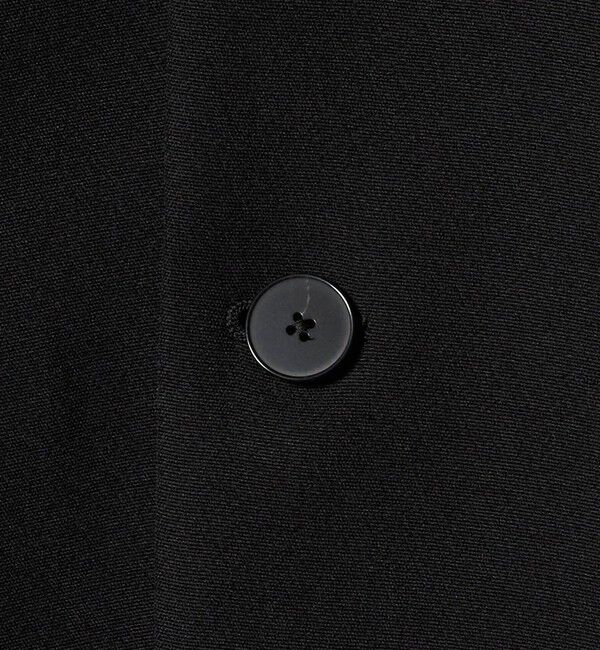 BEAUTY&YOUTH UNITED ARROWS「東レ/TORAY ワルツ コンフォート ジャケット セットアップ対応 ヨコストレッチ ウォッシャブル」|テーラードジャケット|