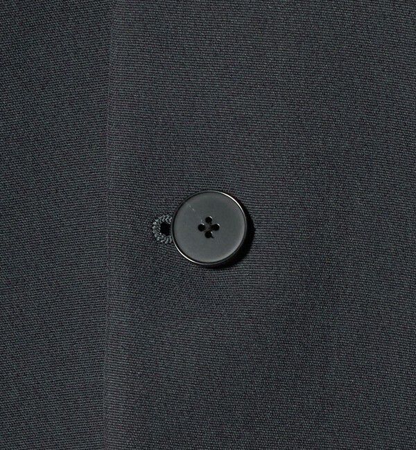 BEAUTY&YOUTH UNITED ARROWS「東レ/TORAY ワルツ コンフォート ジャケット セットアップ対応 ヨコストレッチ ウォッシャブル」|テーラードジャケット|