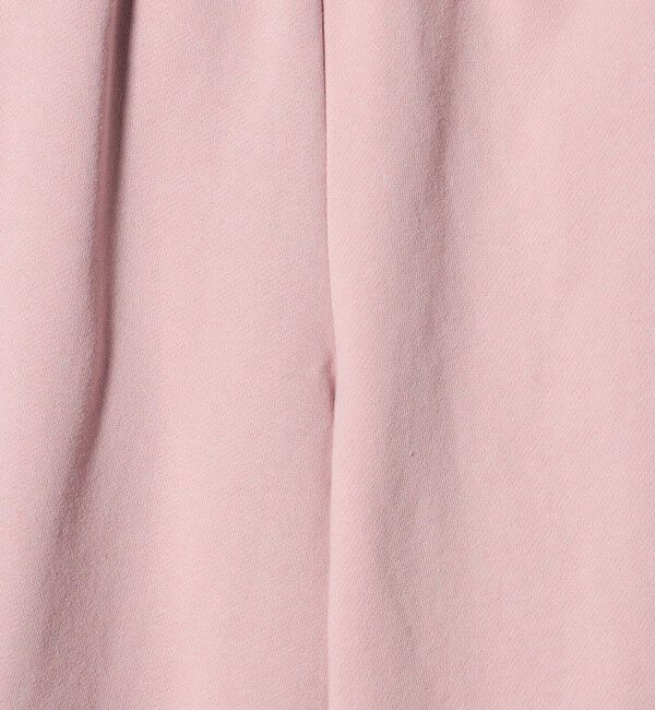 BEAUTY&YOUTH UNITED ARROWS「【別注】＜Samplee＞プリント ハーフパンツ」|その他|