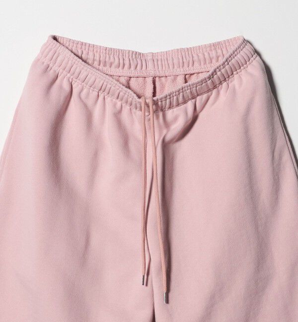 BEAUTY&YOUTH UNITED ARROWS「【別注】＜Samplee＞プリント ハーフパンツ」|その他|