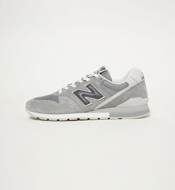 BEAUTY&YOUTH UNITED ARROWS「＜New Balance＞U996/スニーカー」|スニーカー|