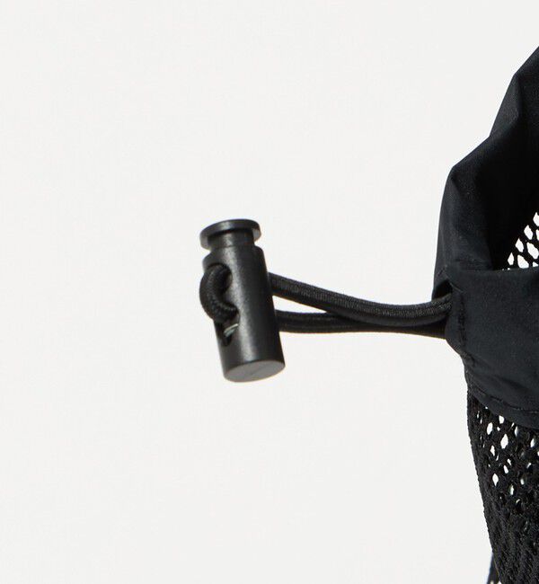 BEAUTY&YOUTH UNITED ARROWS「＜repetto＞Petit Pirouette トートバッグ」|トートバッグ|