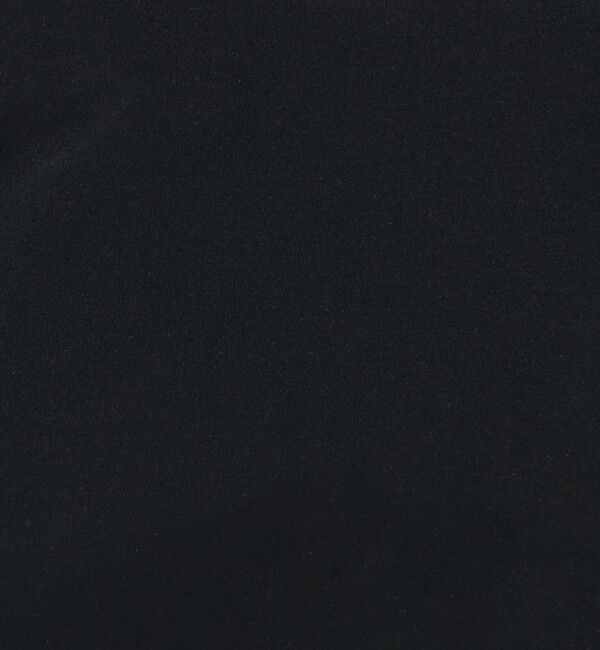 BEAUTY&YOUTH UNITED ARROWS「＜repetto＞Petit Pirouette トートバッグ」|トートバッグ|