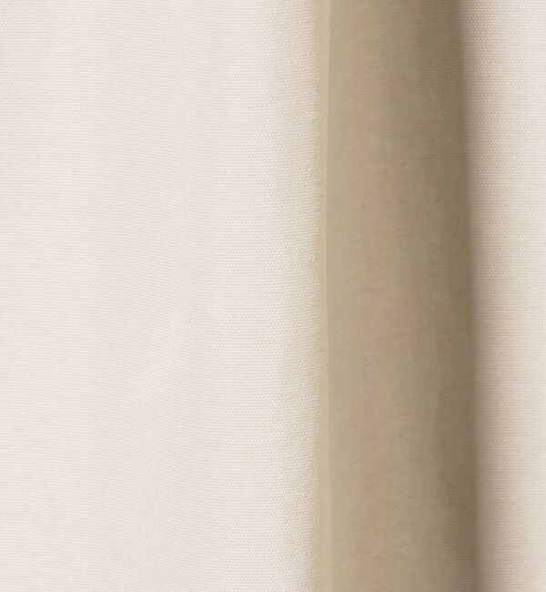 BEAUTY&YOUTH UNITED ARROWS「＜THE NORTH FACE＞ショート コンパクト ジャケット」|その他|