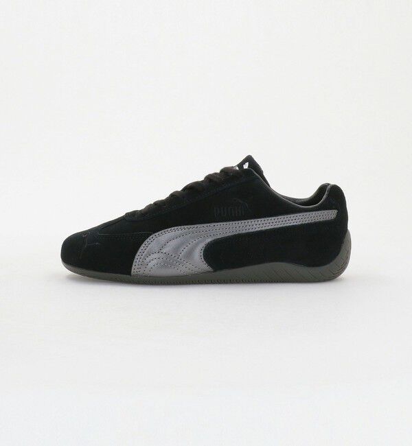 BEAUTY&YOUTH UNITED ARROWS「＜PUMA＞スピードキャット ラックス/スニーカー」|スニーカー|