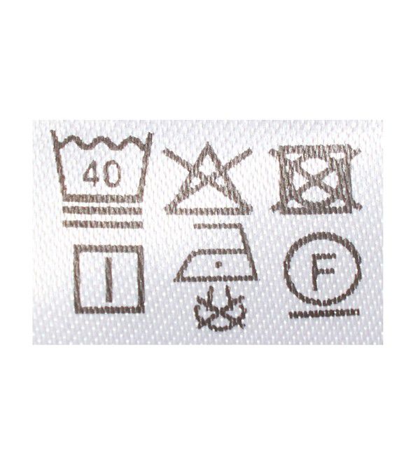 BEAUTY&YOUTH UNITED ARROWS「タックカーブパンツ ウォッシャブル 接触冷感」|その他|