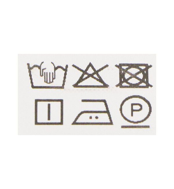 STEVEN ALAN「＜Steven Alan＞ リバティ ソリッド シングルニードル シャツ LOOSE」|シャツ・ブラウス|