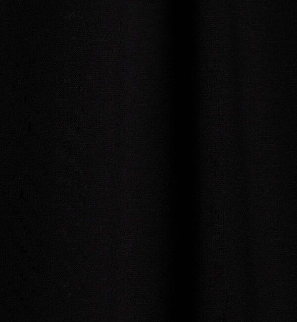 BEAUTY&YOUTH UNITED ARROWS「サルージャ 1ポケット  クルーネック 半袖Tシャツ」|Tシャツ・カットソー|