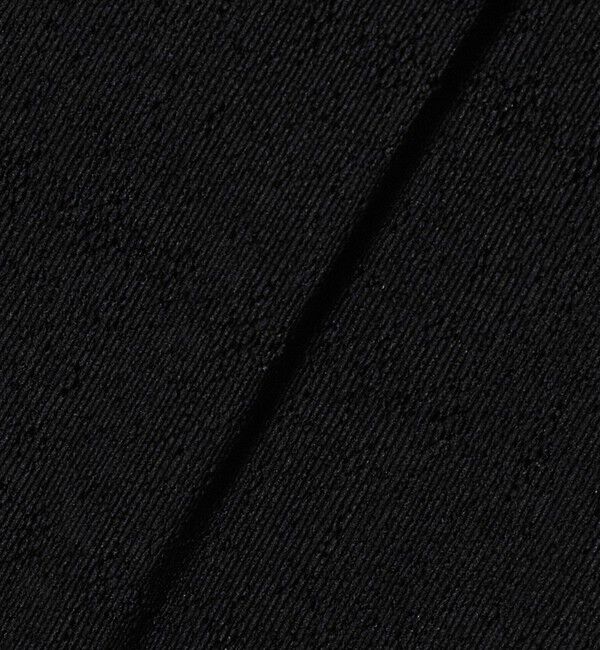 BEAUTY&YOUTH UNITED ARROWS「レースプリーツ タイトスカート ウォッシャブル」|タイト|