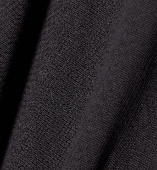 BEAUTY&YOUTH UNITED ARROWS「【別注】＜FRED PERRY＞ツインティップ クルーネック Tシャツ」|Tシャツ・カットソー|