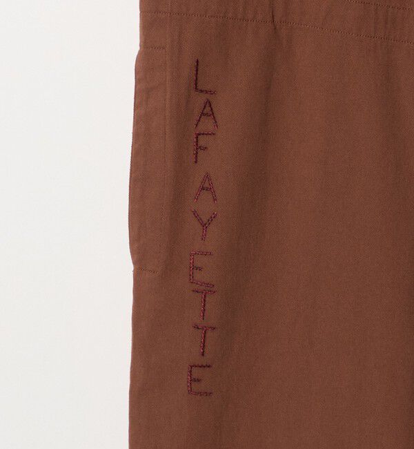 BEAUTY&YOUTH UNITED ARROWS「【別注】＜PAYDAY＞オーバーオール」|オールインワン|