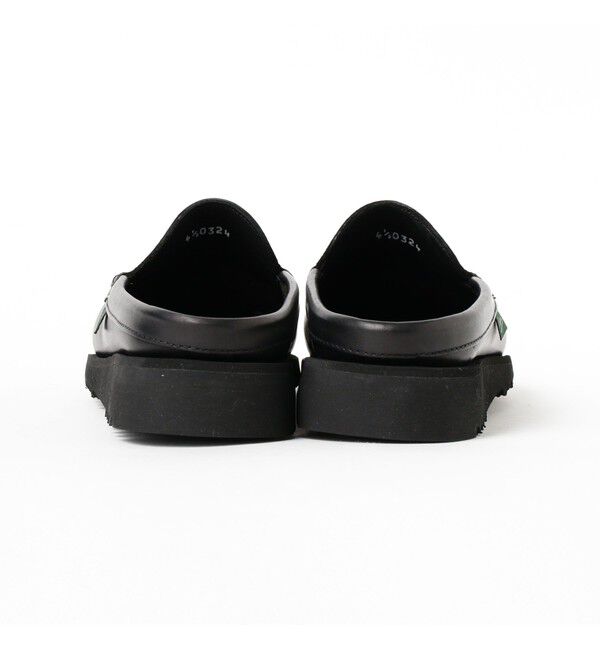 BEAMSBOY「【別注】Paraboot / BAHAMAS」|その他|