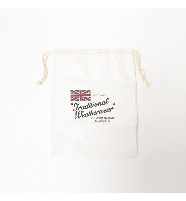 Demi-Luxe BEAMS 「Traditional Weatherwear / レイン ローファー」|スニーカー|