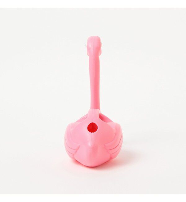 BEAMS「Watering Can Flamingo」|その他|