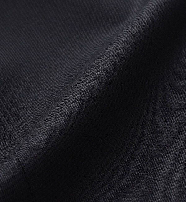 SHIPS KIDS「SHIPS KIDS:140～160cm / セレモニー ウール メタル ボタン ジャケット」|スーツ|