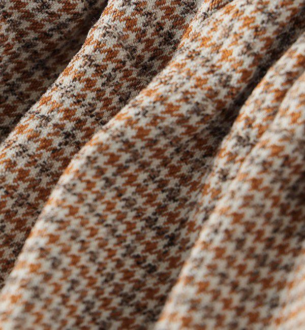 SHIPS KIDS「SHIPS KIDS:100～130cm / ラップ キュロット」|キュロット|