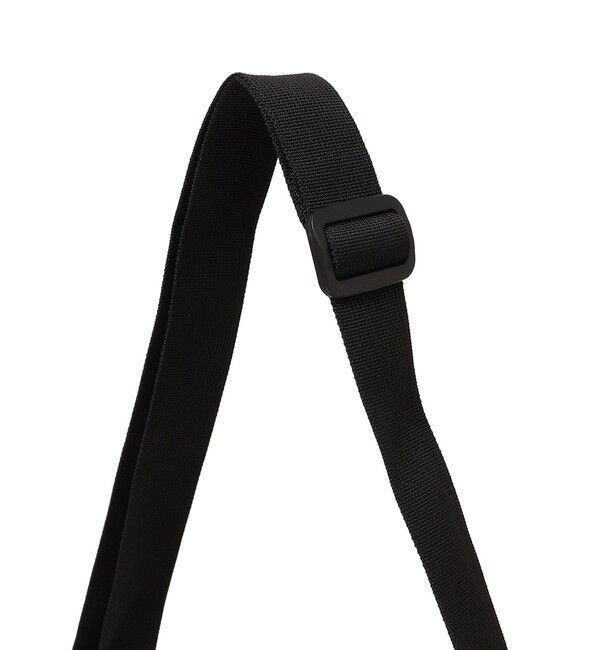 SHIPS any「SHIPS any: マジックフラッシュ ショルダーバッグ<KIDS>」|ショルダー・メッセンジャー|