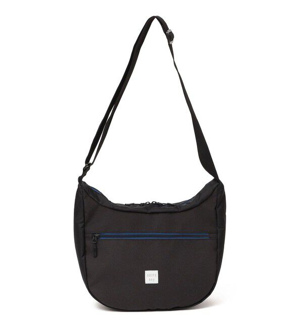 SHIPS any「SHIPS any: マジックフラッシュ ショルダーバッグ<KIDS>」|ショルダー・メッセンジャー|