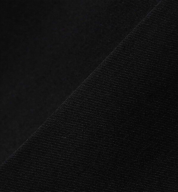 SHIPS for women「SHIPS Primary Navy Label: セミ フォーマル 梳毛 ワイドパンツ（セットアップ対応）」|その他|