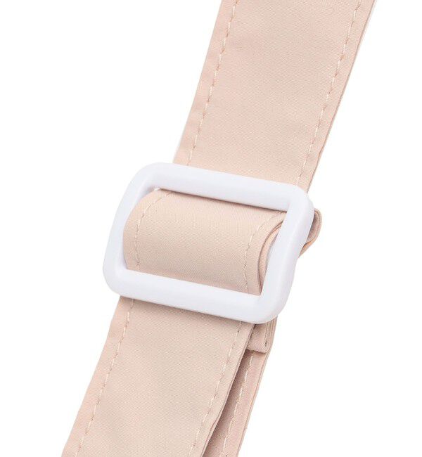 SHIPS KIDS「SHIPS KIDS:キルティング ショルダー バッグ」|ショルダー・メッセンジャー|