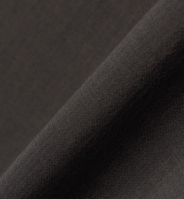 SHIPS any「SHIPS any:〈吸水速乾〉Rapidry バンドスキッパー プルオーバー シャツ(セットアップ対応)◇」|シャツ・ブラウス|