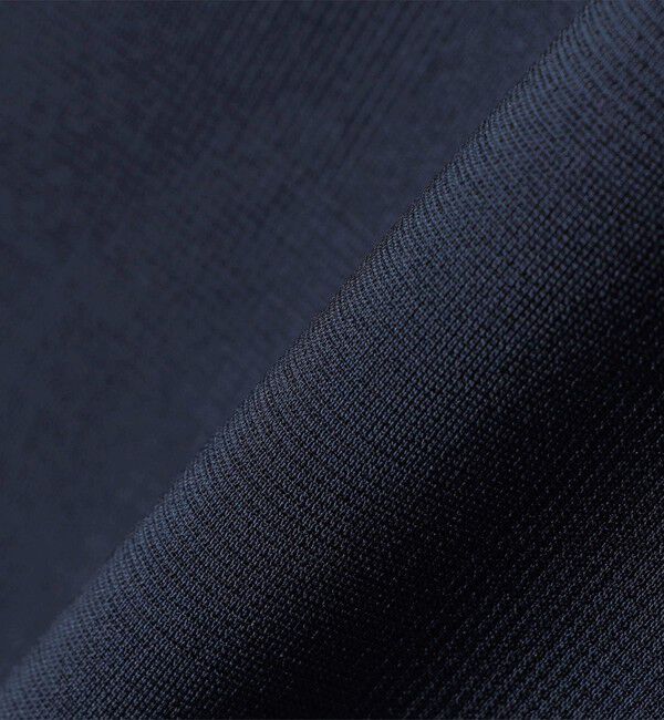 SHIPS any「SHIPS any:〈吸水速乾〉Rapidry バンドスキッパー プルオーバー シャツ(セットアップ対応)◇」|シャツ・ブラウス|