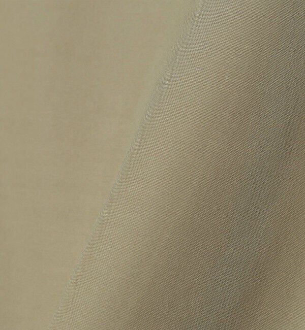 SHIPS「BARACUTA: G9」|ブルゾン・スタジャン|