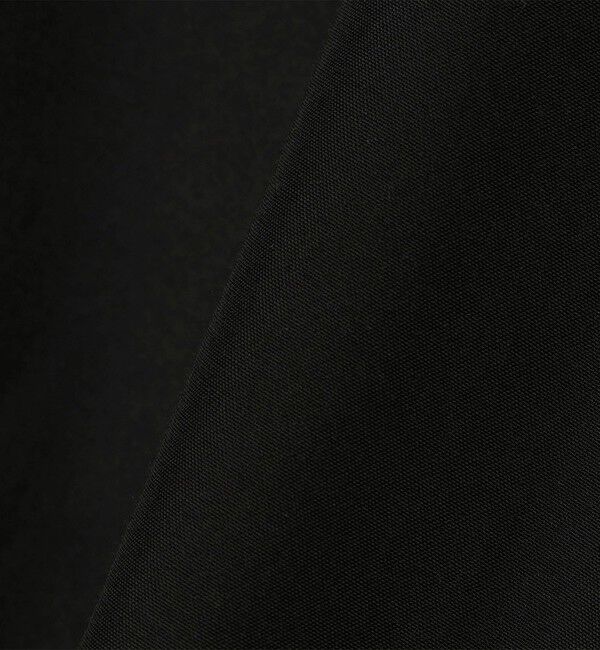 SHIPS「BARACUTA: G9」|ブルゾン・スタジャン|