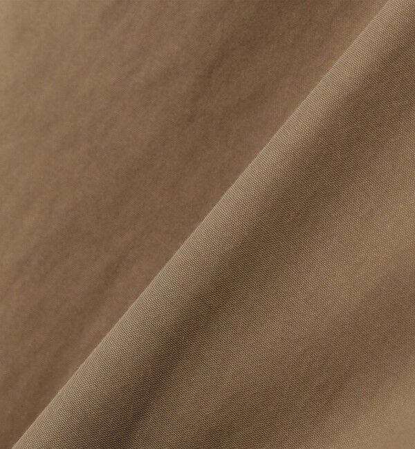 SHIPS「BARACUTA: G9」|ブルゾン・スタジャン|