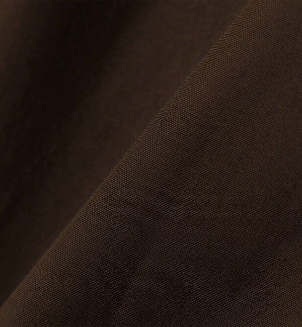 SHIPS「BARACUTA: G9」|ブルゾン・スタジャン|