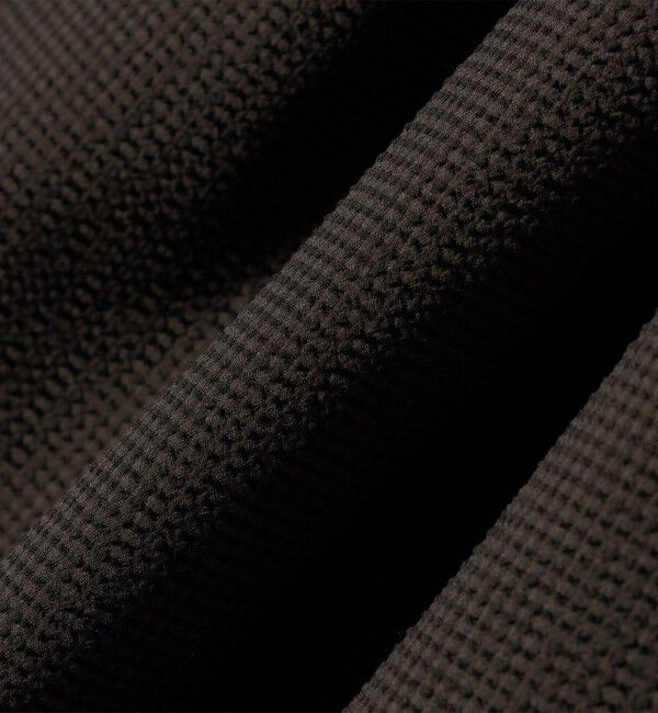 SHIPS for women「【SHIPS別注】APUPIL:〈洗濯機可能〉ギンガム チェック ベアトップ オールインワン」|オールインワン|